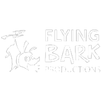 Flying Bark
