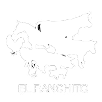 El Ranchito