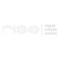 RISE FX