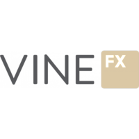 Vine FX